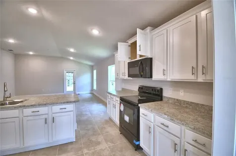 406 Panaro Lane Haines City FL 33844