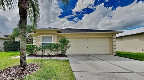 18126 Portside Street Tampa FL 33647
