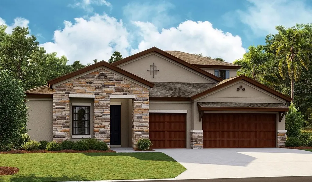14604 Red Castle Avenue Lithia FL 33547