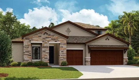 14604 Red Castle Avenue Lithia FL 33547