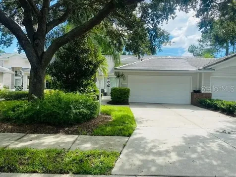 7711 Whitebridge Glen University Park FL 34201