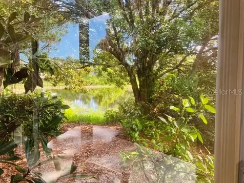 7711 Whitebridge Glen University Park FL 34201