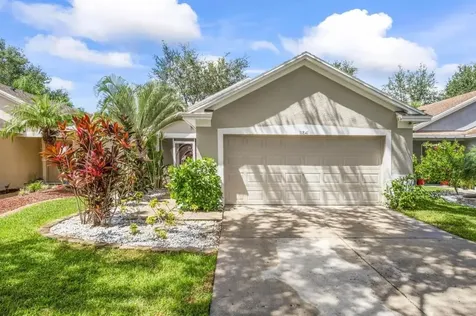 11841 Whisper Creek Drive Riverview FL 33569