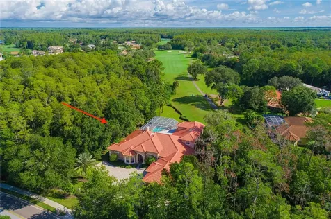 1155 Woodlands Boulevard Oldsmar FL 34677