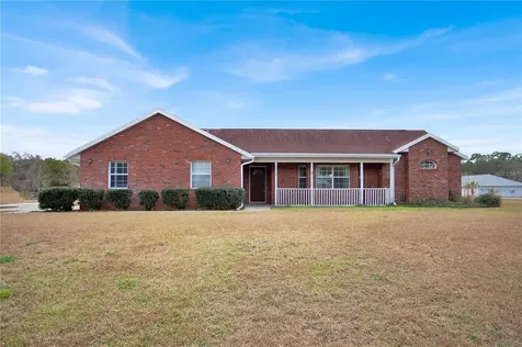 9870 SE 144th Street Summerfield FL 34491