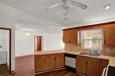 9870 SE 144th Street Summerfield FL 34491