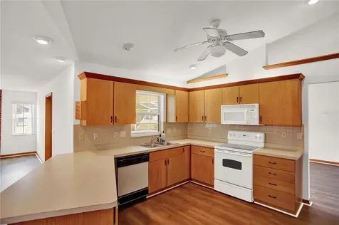 9870 SE 144th Street Summerfield FL 34491