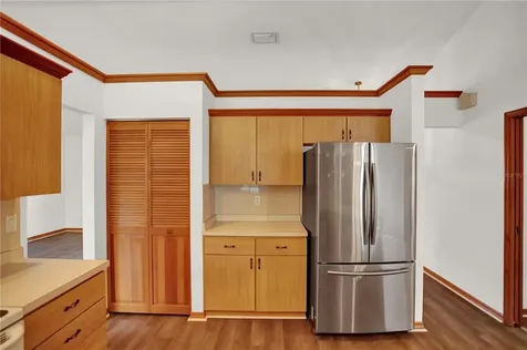 9870 SE 144th Street Summerfield FL 34491
