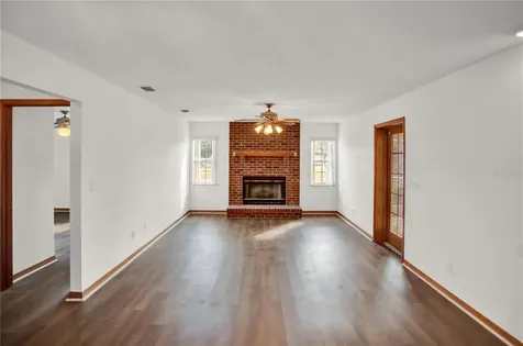 9870 SE 144th Street Summerfield FL 34491
