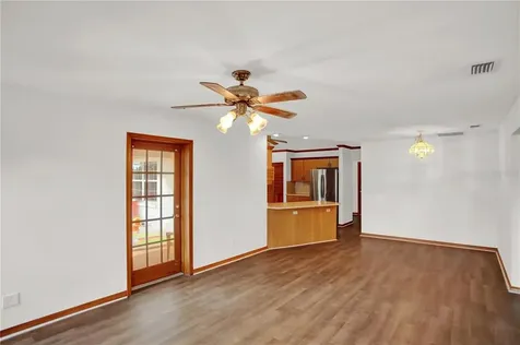 9870 SE 144th Street Summerfield FL 34491