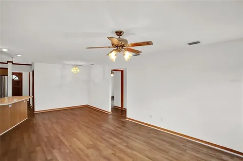 9870 SE 144th Street Summerfield FL 34491