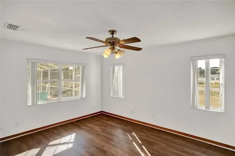 9870 SE 144th Street Summerfield FL 34491