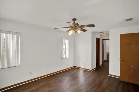 9870 SE 144th Street Summerfield FL 34491