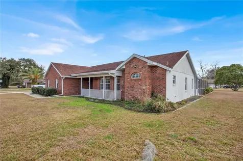9870 SE 144th Street Summerfield FL 34491