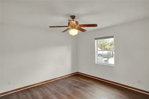 9870 SE 144th Street Summerfield FL 34491