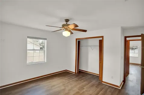 9870 SE 144th Street Summerfield FL 34491
