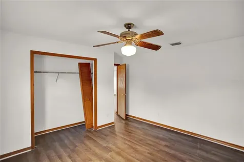 9870 SE 144th Street Summerfield FL 34491