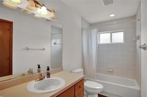 9870 SE 144th Street Summerfield FL 34491