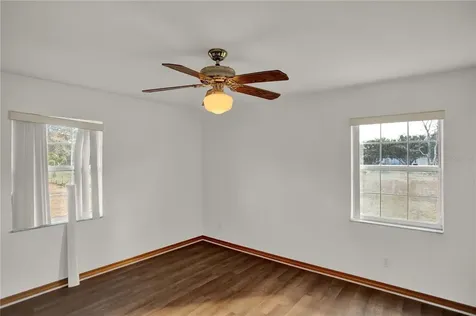 9870 SE 144th Street Summerfield FL 34491