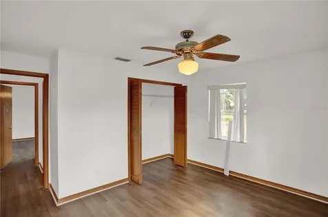 9870 SE 144th Street Summerfield FL 34491