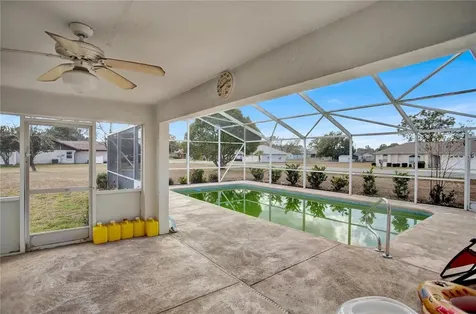 9870 SE 144th Street Summerfield FL 34491