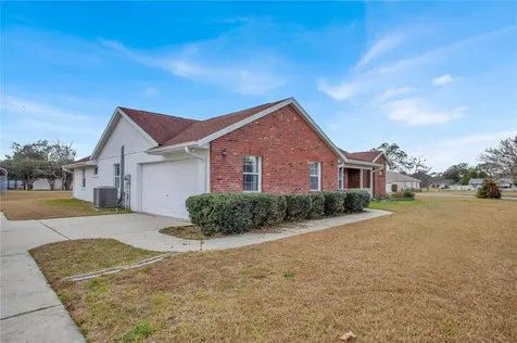 9870 SE 144th Street Summerfield FL 34491