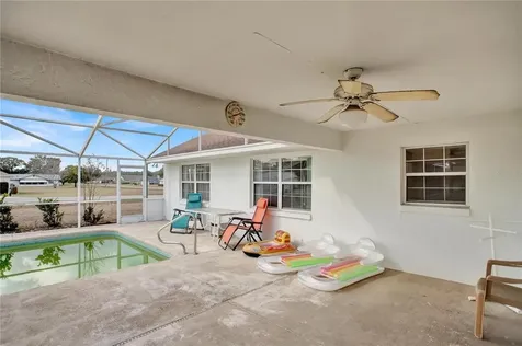 9870 SE 144th Street Summerfield FL 34491