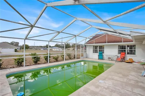 9870 SE 144th Street Summerfield FL 34491