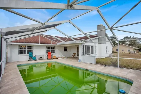 9870 SE 144th Street Summerfield FL 34491