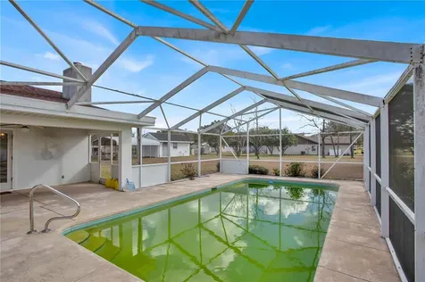 9870 SE 144th Street Summerfield FL 34491