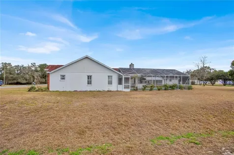 9870 SE 144th Street Summerfield FL 34491