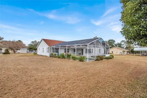 9870 SE 144th Street Summerfield FL 34491