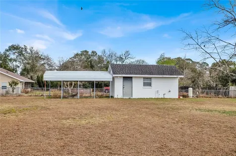 9870 SE 144th Street Summerfield FL 34491