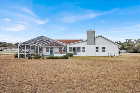 9870 SE 144th Street Summerfield FL 34491