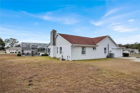 9870 SE 144th Street Summerfield FL 34491