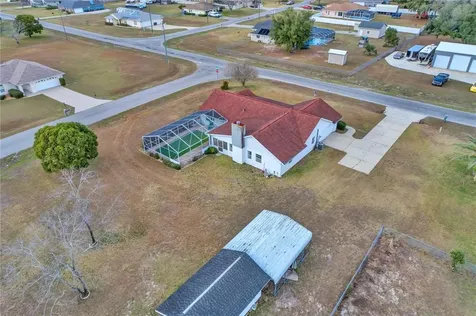 9870 SE 144th Street Summerfield FL 34491