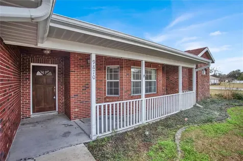 9870 SE 144th Street Summerfield FL 34491