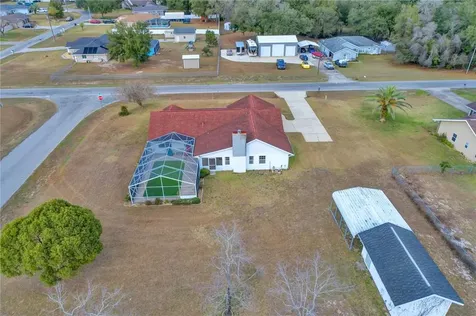 9870 SE 144th Street Summerfield FL 34491