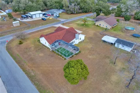 9870 SE 144th Street Summerfield FL 34491