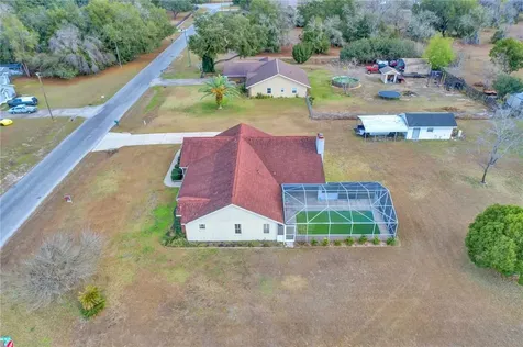 9870 SE 144th Street Summerfield FL 34491