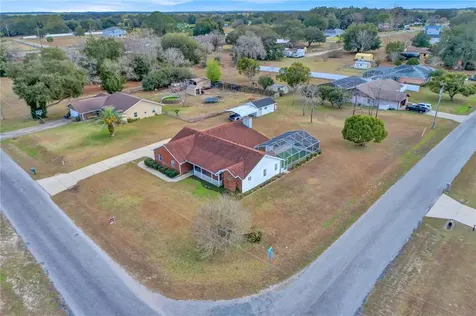 9870 SE 144th Street Summerfield FL 34491