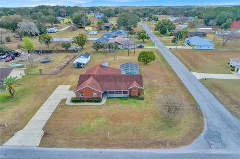 9870 SE 144th Street Summerfield FL 34491