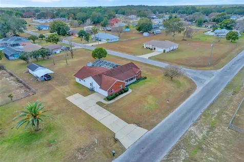 9870 SE 144th Street Summerfield FL 34491