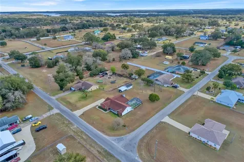 9870 SE 144th Street Summerfield FL 34491