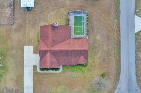 9870 SE 144th Street Summerfield FL 34491