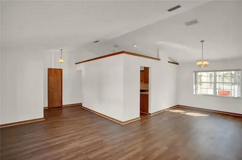 9870 SE 144th Street Summerfield FL 34491