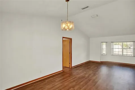 9870 SE 144th Street Summerfield FL 34491