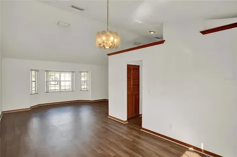 9870 SE 144th Street Summerfield FL 34491