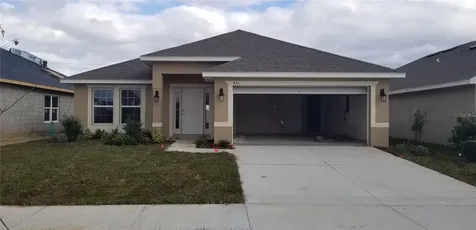 1093 Citrus Landings Boulevard Davenport FL 33837