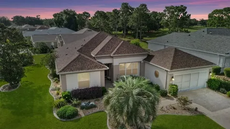 12707 SE 90th Court Road Summerfield FL 34491